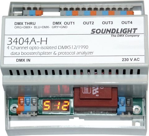 3404a h
