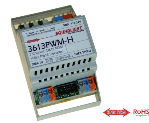 3613pwm h 1