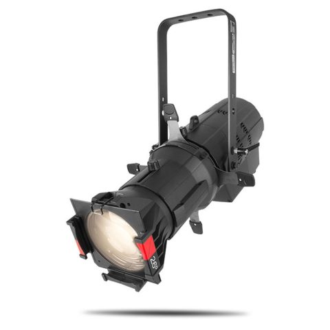 Chauvet Pro Ovation | E-260WW-IP Warm Wit IP LED profielspot (IP65) - Afbeelding 2