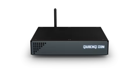 quickqdin front